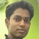 Photo of Lokesh Sonkar