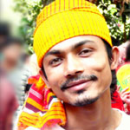 Photo of Mahmudur Rahman