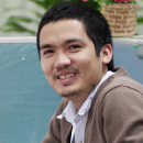 Photo of Manh Nguyen