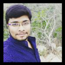 Photo of Manoj Mondal