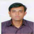 Photo of manoj sharma