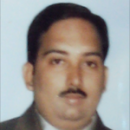 Photo of Manoj Umate