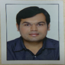 Photo of MAYUR PATEL