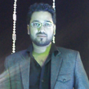 Photo of Mohammad Azhar Khan