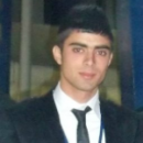 Photo of Mohannad KHELIFA