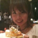 Photo of Motoko Watanabe