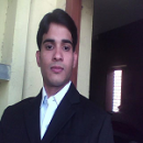 Photo of Mukesh Kumar