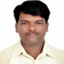 Photo of naresh seeta