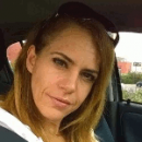 Photo of Natalia Diaz
