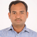 Photo of naveen kumar