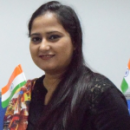 Photo of Neha Shukla