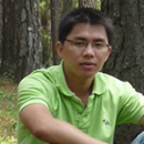 Photo of Nhan Nguyen