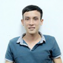 Photo of Nhan Vu The