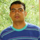 Photo of Nikesh Kumar