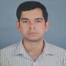 Photo of Pankaj Sharma