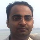 Photo of pardeep kumar