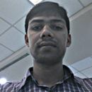 Photo of Pawan Prakash Gupta