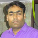 Photo of Piyush Kumar