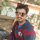 Photo of Pradeep Mudaliar