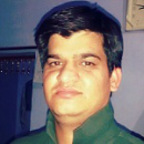 Photo of Pramod Kumar  Sharma