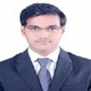 Photo of Prashant Baderiya