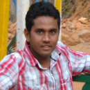 Photo of Prashant Latkar