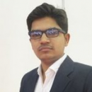 Photo of Prashant Valanda