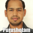 Photo of Purushotam Sharma