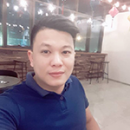 Photo of Quang Dinh Van