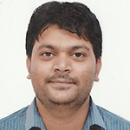 Photo of Rahul Dhameliya