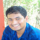 Photo of Rahul Gupta