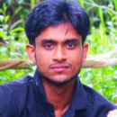 Photo of Rajeev  K Tomy