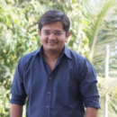 Photo of Rakesh Gangani