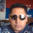 Photo of Raul  Encinas Mendoza