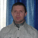 Photo of Razvan Mocanu