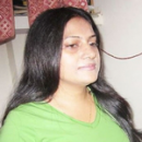 Photo of reeta verma (+918800441869)