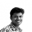 Photo of Renjith Raveendran