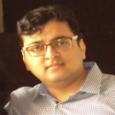 Photo of Ritesh Kanetkar