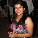 Photo of Riti Gulati Aggarwal