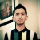 Photo of Rizal Fauzie Ridwan