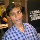 Photo of Ronak Patel