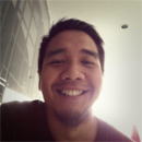 Photo of Ryan Permana
