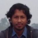 Photo of Sabbir Hossain