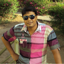 Photo of Sagar Shah