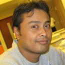 Photo of Saiful Fahamsyah