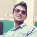 Photo of Sanchit  Srivastava