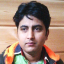 Photo of Sanjeev Jha