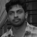 Photo of sanu chandran