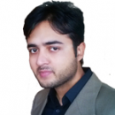 Photo of Sarmad Hassan