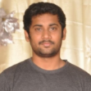 Photo of sathish ramesh